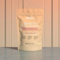 Beauty kolagen s okusom breskve