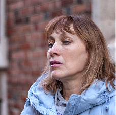 Petra Radić