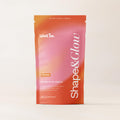 Shape & Glow™ s Metabo-Active Complex™ formulom