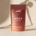 Move&Ease premium kompleks za zglobove i hrskavicu