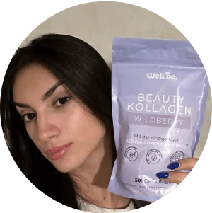 Kristina Jović