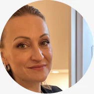 Tanja B.