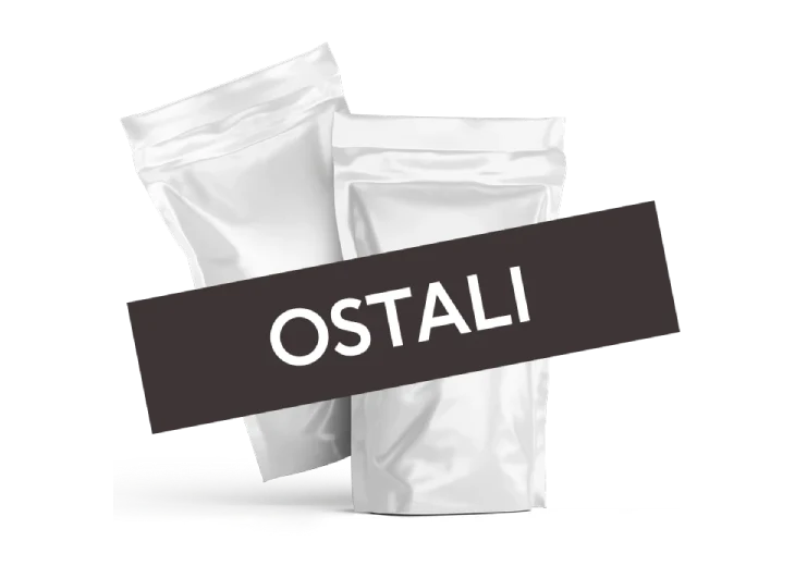 Other Products